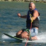 Profile Picture of Mark Bugden (@markbugden01) on Instagram