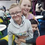 Profile Picture of Pam Hunter (@p.hunter97) on Instagram