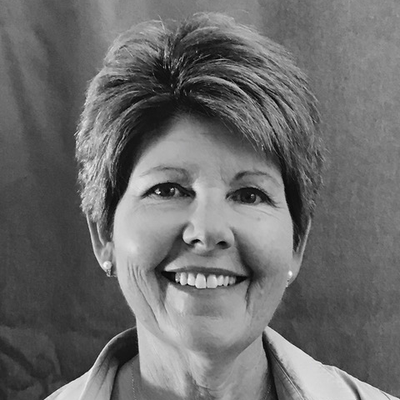 Profile Picture of Ann Delaney (@AnnDelaneyBeach) on Twitter