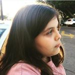 Profile Picture of Lauri Gonzalez (@laurigonzalez33) on Instagram