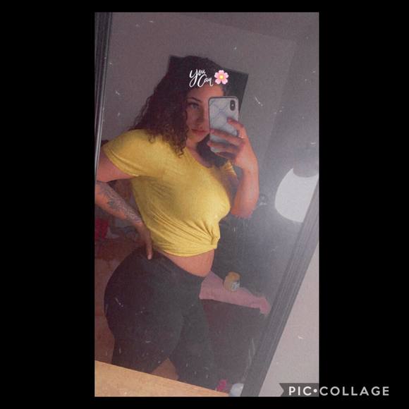 Profile Picture of Montana Paynter (@tanna_13) on Poshmark