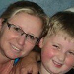 Profile Picture of Alessandra Luisa Stumpf (@ale1theo) on Instagram