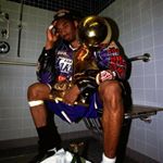 Profile Picture of Josh(ua) Leonard 😮 (@youngbucketjosh) on Instagram