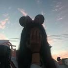 Profile Picture of   Iliana Leon Rico... (@ilianaleonrico) on Tiktok