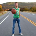 Profile Picture of Tristan Patterson (@tristan.patterson23) on Instagram