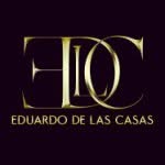 Profile Picture of Eduardo de las Casas (@edelascasas) on Instagram