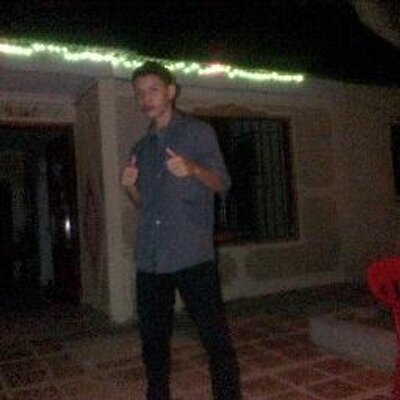 Profile Picture of ErViN GoNzAlEz SD&LD (@ervingonzalezm) on Twitter