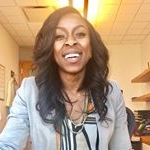 Destiny Dike - Instagram Profile Picture of Destiny Dike (@destinyadaezedike) on Instagram