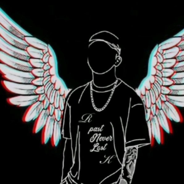 Profile Picture of kennethsantander5 (@kenneth.santander533) on Tiktok