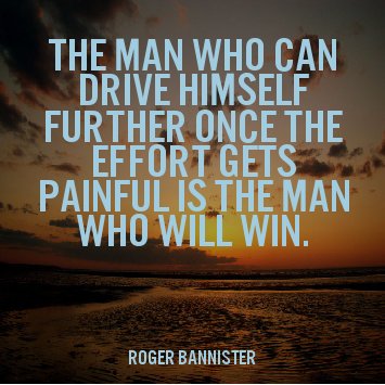 Profile Picture of Mark Cianciosa (@BRN2Sell) on Twitter