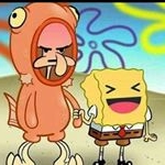 Profile Picture of Ralph Bahena (@ralphbahena_1209) on Instagram