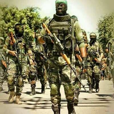 Profile Picture of Mohammad Ayesh (@mohammad3yesh) on Twitter
