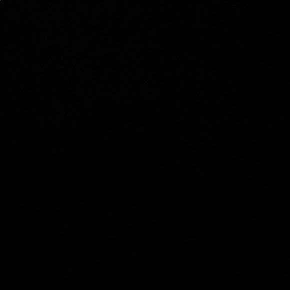 Profile Picture of Hayden Ray (@gooseyray) on Poshmark