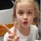 Profile Picture of Kim Harpole (@kim.harpole.75) on Facebook