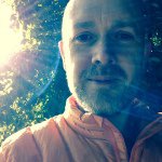 Profile Picture of James Boardwell (@technogoggles) on Instagram