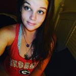 Profile Picture of Sarah Ferrell (@crash_turn_burn873) on Instagram