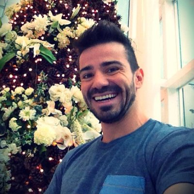 Profile Picture of Jerôme Mounier (@Pishon0908) on Twitter