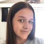 Profile Picture of Sam  -  20 | NZ (@sam_kwant) on Instagram