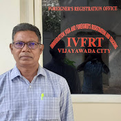 Profile Picture of Chiravuri Kishore (@chiravurikishore8623) on Youtube