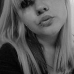 Profile Picture of James Saez (@shangaonewl) on Instagram