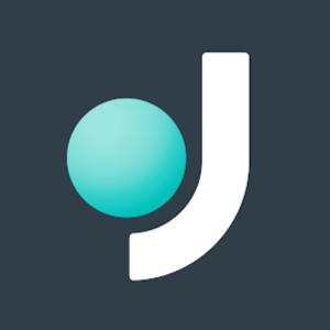 Profile Picture of John Cornelsen (@john.cornelsen) on Tiktok