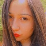 Profile Picture of María José Asenjo (@cote.asenjo) on Instagram