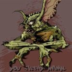 Profile Picture of Nanette (@nanettemfstewart) on Instagram