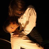 Profile Picture of Rita Salloum (@rita-salloum-3) on Quora