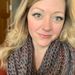 Profile Picture of Jamey Wasrud (@jlwas77) on Pinterest