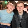 Profile Picture of user5503502682930 (@stephenfahy7) on Tiktok