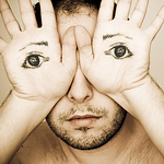 Profile Picture of ion-bogdan dumitrescu (@ion-bogdan dumitrescu) on Flickr