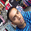 Profile Picture of SATINDER SINGH (@sethi_lubana11) on Flickr