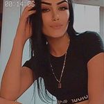 Profile Picture of siki_silvii_18 (@siki_silvii_18) on Instagram