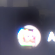 Profile Picture of Sokena (@Sokena-u8n) on Youtube