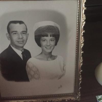 Profile Picture of Kay Burns (@katierodie) on Twitter