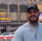 Profile Picture of Alexander Woznik (@Alexander-Woznik) on Facebook