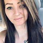 Profile Picture of Veronica Patterson (@conformed_by_grace) on Instagram