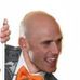 Profile Picture of Steve Wolfe (@steve.wolfe.942145) on Facebook