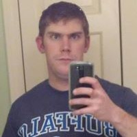 Profile Picture of Jake Bowman (@jake-bowman-7) on Quora