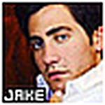 Profile Picture of Matt Page (@mattpage520) on Flickr