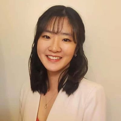 Profile Picture of Jennifer Jiwon Lee (@jenjwlee) on Twitter