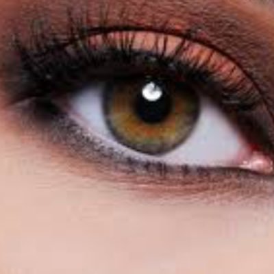 Carla Parsons - Twitter Profile Picture of Carla Parsons (@Me14Carla) on Twitter