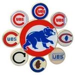 Profile Picture of Brian Ruden (@brianruden1269) on Instagram