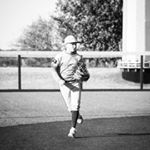 Profile Picture of Cooper Coleman (@3_coop) on Instagram