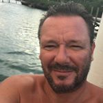 Profile Picture of Daniel Hamelin (@bahamasdan) on Instagram