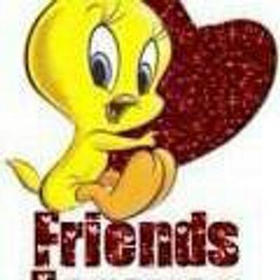 Profile Picture of Hayley Crabtree (@hayleybabie3) on Twitter