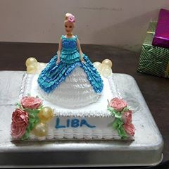 Ayesha Shabaz - Tiktok Profile Picture of Ayesha Shabaz (@@ayeshashabaz) on Tiktok