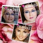 Profile Picture of Eva Balicki (@evabalicki) on Instagram