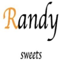 Profile Picture of حلويات رندي (@randy_sweets) on Twitter