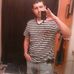 Profile Picture of Todd Brown (@todd.brown.33633) on Facebook